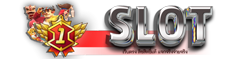 1stslot เว็บพนันออนไลน์ฝาก-ถอนออโต้ระบบเสถียร 2025